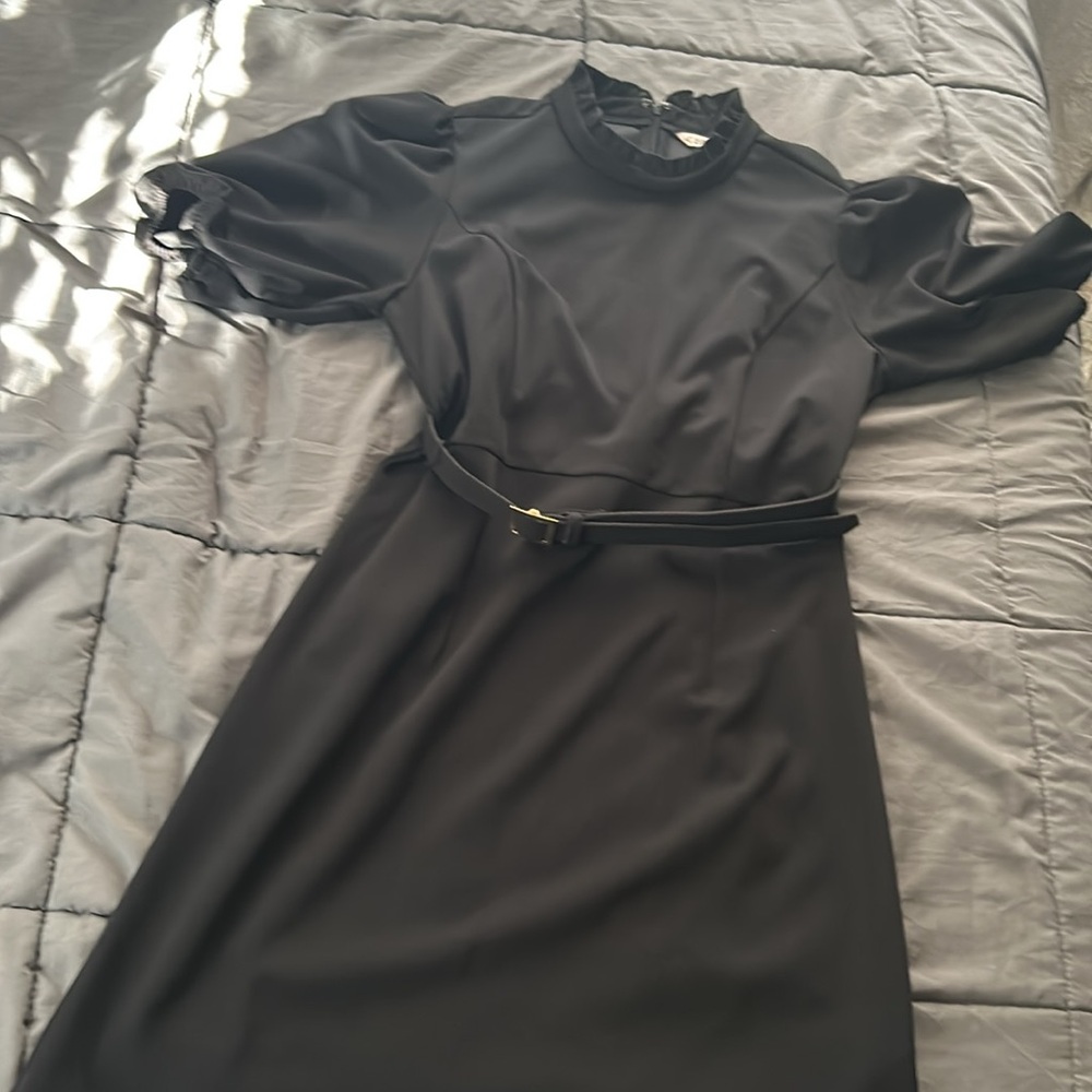 Classic LBD - Picture 3 of 4